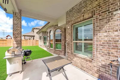 2714 Ahnya Lane, League City, TX 77573 - Photo 37