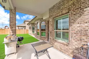 2714 Ahnya Ln, League City, TX 77573 - Photo 37