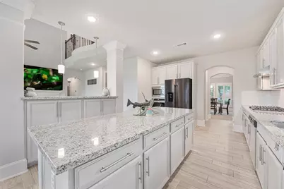 2714 Ahnya Lane, League City, TX 77573 - Photo 11