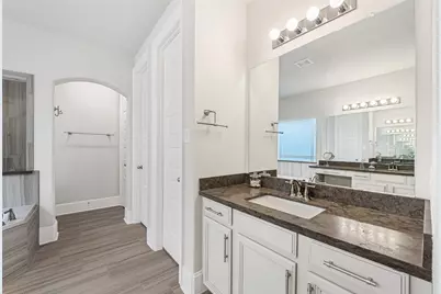 2714 Ahnya Lane, League City, TX 77573 - Photo 25