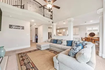 2714 Ahnya Lane, League City, TX 77573 - Photo 17