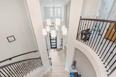 2714 Ahnya Lane, League City, TX 77573 - Photo 5