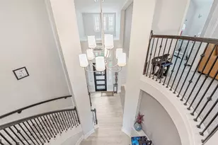 2714 Ahnya Ln, League City, TX 77573 - Photo 5