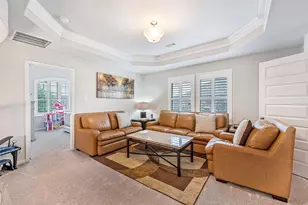 2714 Ahnya Ln, League City, TX 77573 - Photo 29