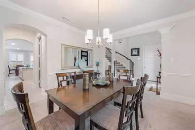 2714 Ahnya Lane, League City, TX 77573 - Photo 9