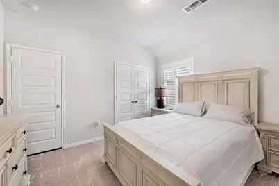 2714 Ahnya Lane, League City, TX 77573 - Photo 33