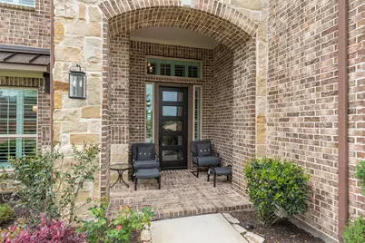 2714 Ahnya Lane, League City, TX 77573 - Photo 3