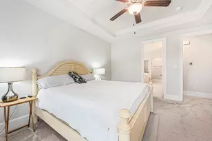 2714 Ahnya Ln, League City, TX 77573 - Photo 23