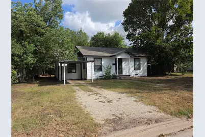 505 Teague Street, Navasota, TX 77868 - Photo 3