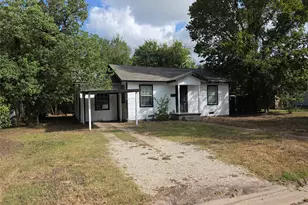 505 Teague St, Navasota, TX 77868 - Photo 3