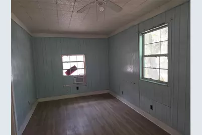 505 Teague Street, Navasota, TX 77868 - Photo 5