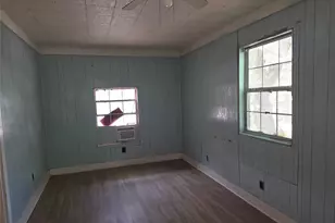 505 Teague St, Navasota, TX 77868 - Photo 5