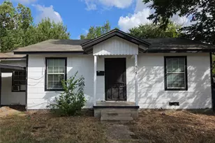 505 Teague St, Navasota, TX 77868 - Photo 1