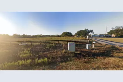 0 Hufsmith Rd, Tomball, TX 77375 - Photo 7