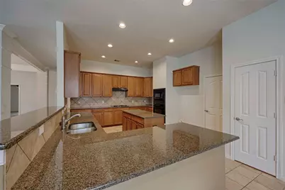 3218 Longhorn Circle, Manvel, TX 77578 - Photo 3