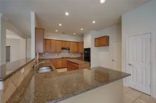 3218 Longhorn Cir, Manvel, TX 77578 - Photo 3