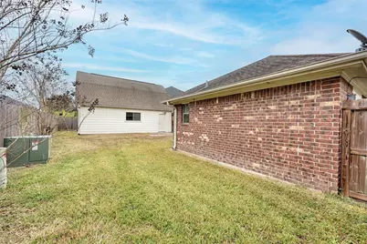 3218 Longhorn Circle, Manvel, TX 77578 - Photo 41