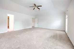 3218 Longhorn Cir, Manvel, TX 77578 - Photo 23