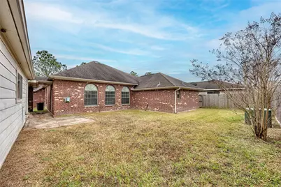 3218 Longhorn Circle, Manvel, TX 77578 - Photo 37