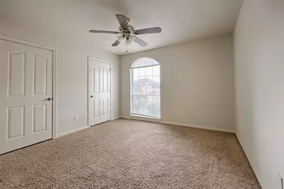 3218 Longhorn Circle, Manvel, TX 77578 - Photo 15