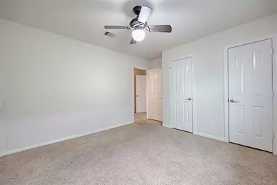 3218 Longhorn Circle, Manvel, TX 77578 - Photo 21