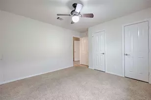 3218 Longhorn Cir, Manvel, TX 77578 - Photo 21