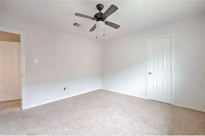 3218 Longhorn Circle, Manvel, TX 77578 - Photo 19