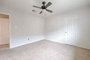 3218 Longhorn Cir, Manvel, TX 77578 - Photo 19