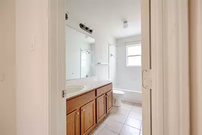 3218 Longhorn Circle, Manvel, TX 77578 - Photo 17