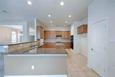 3218 Longhorn Circle, Manvel, TX 77578 - Photo 7