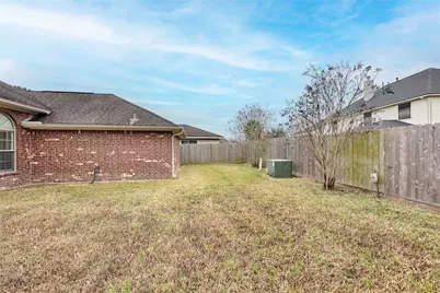 3218 Longhorn Circle, Manvel, TX 77578 - Photo 43