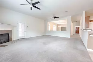 3218 Longhorn Cir, Manvel, TX 77578 - Photo 11