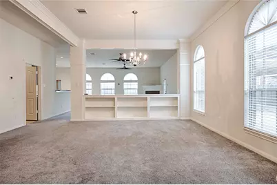 3218 Longhorn Circle, Manvel, TX 77578 - Photo 13