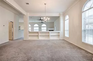 3218 Longhorn Cir, Manvel, TX 77578 - Photo 13