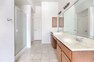 3218 Longhorn Cir, Manvel, TX 77578 - Photo 25