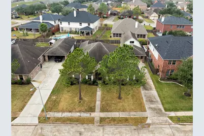 3218 Longhorn Circle, Manvel, TX 77578 - Photo 33