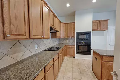 3218 Longhorn Circle, Manvel, TX 77578 - Photo 5