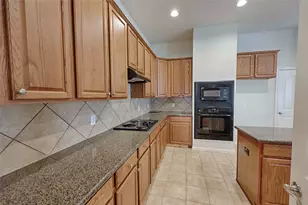 3218 Longhorn Cir, Manvel, TX 77578 - Photo 5