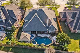 1376 Messina Ct, League City, TX 77573 - Photo 1
