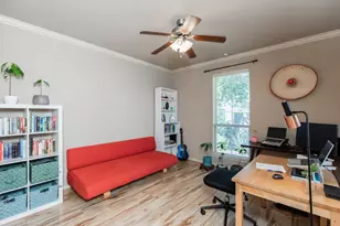 3699 Grayson Ln, Beaumont, TX 77713 - Photo 25