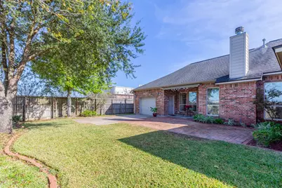 3699 Grayson Lane, Beaumont, TX 77713 - Photo 31