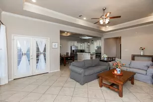 3699 Grayson Ln, Beaumont, TX 77713 - Photo 13