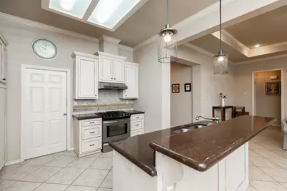 3699 Grayson Lane, Beaumont, TX 77713 - Photo 9