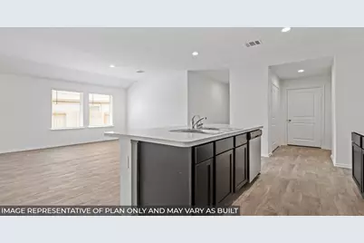 23195 Teakwood Hills Drive, Splendora, TX 77372 - Photo 3