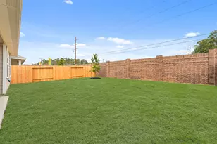 23195 Teakwood Hills Dr, Splendora, TX 77372 - Photo 17