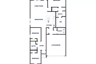 23195 Teakwood Hills Dr, Splendora, TX 77372 - Photo 19