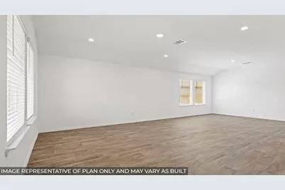 23195 Teakwood Hills Drive, Splendora, TX 77372 - Photo 9