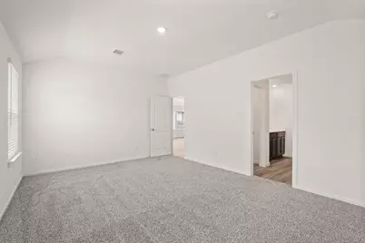 23195 Teakwood Hills Drive, Splendora, TX 77372 - Photo 11