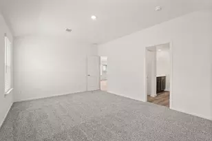 23195 Teakwood Hills Dr, Splendora, TX 77372 - Photo 11