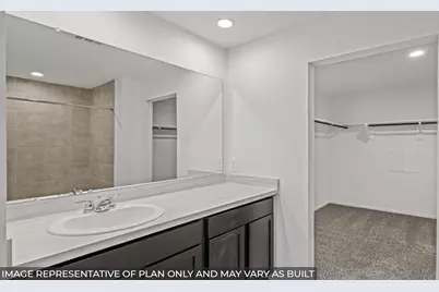 23195 Teakwood Hills Drive, Splendora, TX 77372 - Photo 13